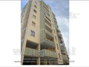 IMMOBILI IMMOBILE RESIDENZIALE Viale sant'avendrace,...