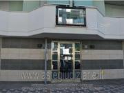 IMMOBILI IMMOBILE RESIDENZIALE Viale torre costiera,...