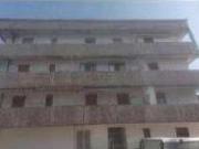 IMMOBILI IMMOBILE RESIDENZIALE Viale vittoria 72/74