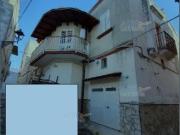 IMMOBILI IMMOBILE RESIDENZIALE Vico ii di bello, 7/9 11,...