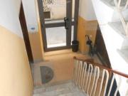 IMMOBILI IMMOBILE RESIDENZIALE Vico pessagno, 4