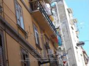 IMMOBILI IMMOBILE RESIDENZIALE Vicoletto orto del conte,...