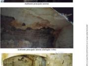 IMMOBILI IMMOBILE RESIDENZIALE Vicolo todaro, 74123...