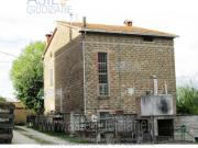 IMMOBILI IMMOBILE RESIDENZIALE Vocabolo case del colle,...