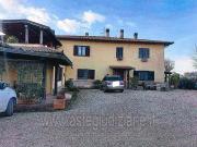 IMMOBILI IMMOBILE RESIDENZIALE Vocabolo cerqueto snc