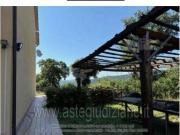 IMMOBILI IMMOBILE RESIDENZIALE Vocabolo collebrano, 55,...