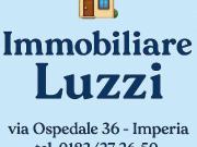 Imperia Strada per Poggi villa con terreno 135m² Imperia