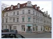 Immobilie als Kapitalanlage: Wohn und Geschäftshaus in...