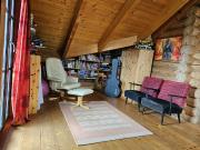 Immobilie Gewerbe Betrieb Haus