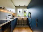 Immobilie ideal als Starterwohnung oder WG tauglich in...