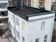 Immobilie in Dresden Cotta