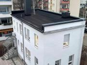 Immobilie in Dresden Cotta