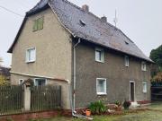 Immobilie in Leipzig Südwest nahe Cospudener See