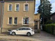 Immobilie in Top Lage von Erkelenz mit Potential zur...