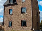 Immobilie in zentraler Lage