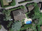 Immobilie mit außergewöhnlichem Potenzial – Haus und...