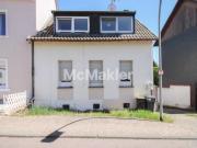 Immobilie mit enormem Wertsteigerungspotential in...