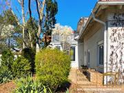 Traumhaftes Immobilienprojekt / mit Wohnungen & Büros....