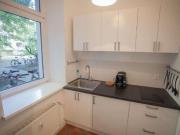 Immobilien