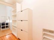 Immobilien