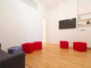 Immobilien