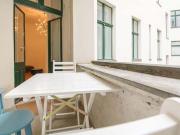 Immobilien