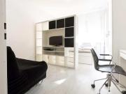 Immobilien