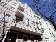 Immobilien