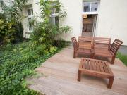 Immobilien
