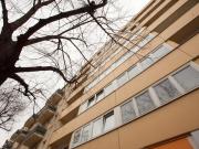 Immobilien