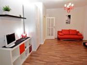 Immobilien