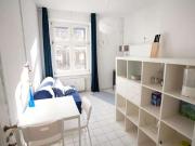 Immobilien