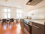 Immobilien