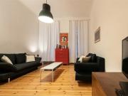 Immobilien