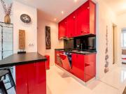 Immobilien