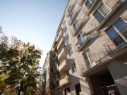 Immobilien