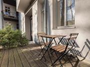 Immobilien