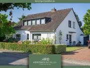 Immobilien Highlight im Blumenviertel! Bezugsfertiger...