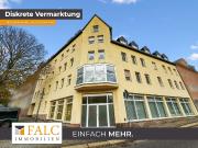 Immobilien Investment mit hohem Ertragspotential!