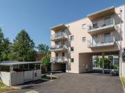 Immobilien Investment Pflegeleichte Anlegerwohnung!