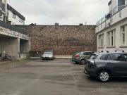 immobilien lindstedt.de / 2 EIGENTUMSWOHNUNGEN IN BINGEN...