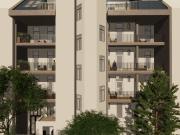 IMMOBILIEN PROJEKT, 68 % der Gesamt Liegenschaft, WE...