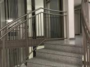 Immobilien Richter: Aufgepasst! Etagenwohnung mit Balkon...