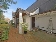 Immobilien Richter: Baugrundstück in Düsseldorf Unterrath