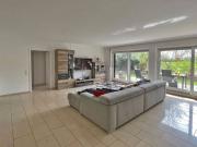 Immobilien Richter: Elegante 3 Zimmer Wohnung mit...