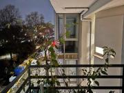 Immobilien Richter: Exklusive Lage, stabile Erträge:...