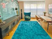 Immobilien Richter: Kernsanierte Wohnung in absoluter...