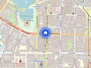 Immobilien Richter: Sanierte Wohnung in Bester Lage von...