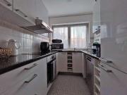 Immobilien Richter: Top Lage für Vermietung:...