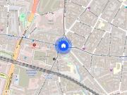 Immobilien Richter: Top – möblierte 1,5 Zimmerwohnung in...
